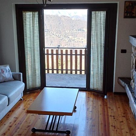 Daniela'S Home Сельвино Экстерьер фото
