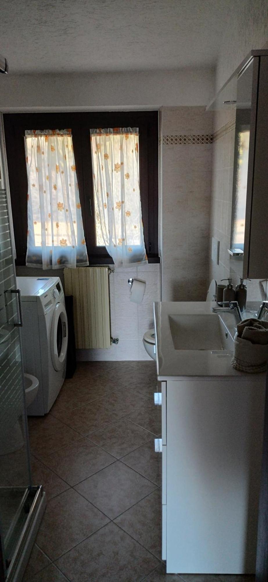 Daniela'S Home Сельвино Экстерьер фото