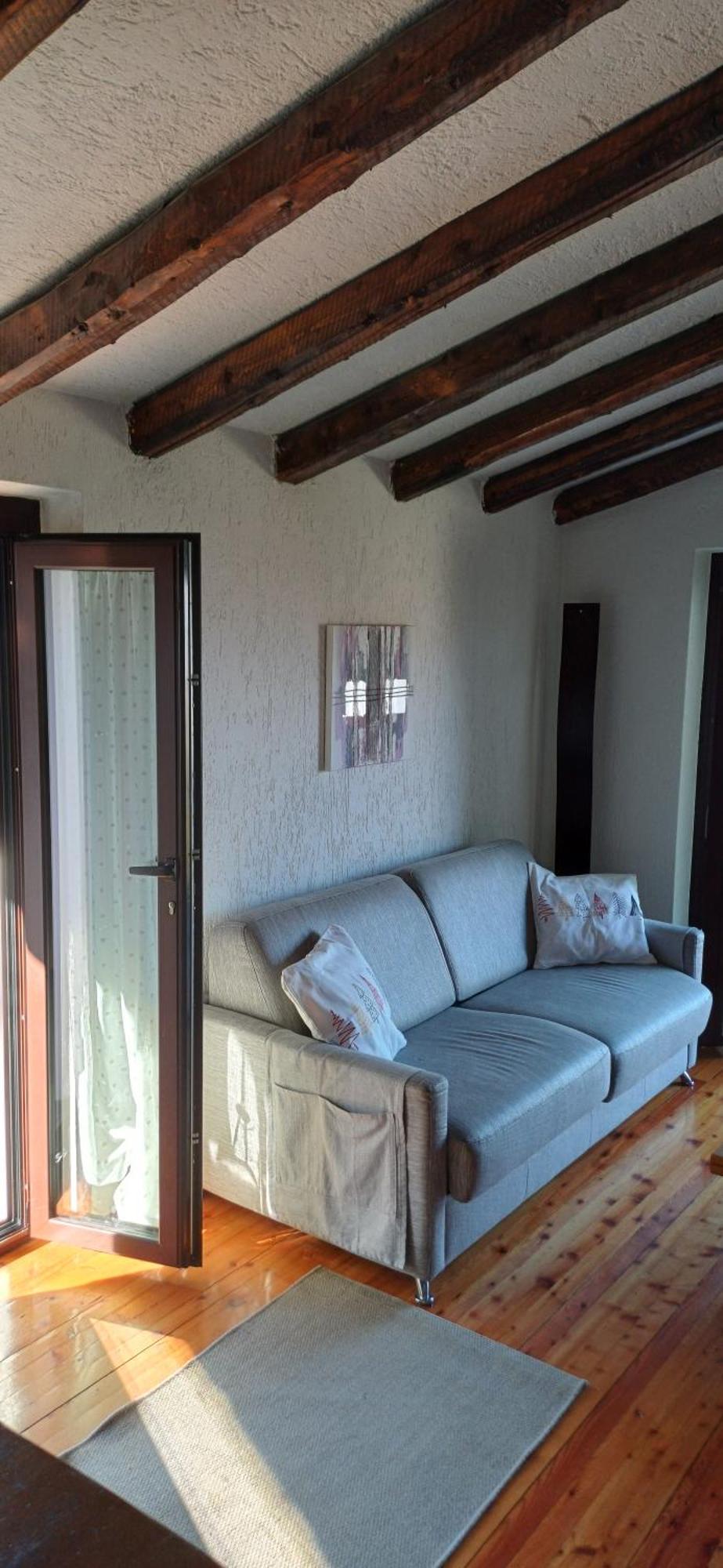 Daniela'S Home Сельвино Экстерьер фото